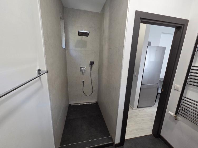 Apartament 2 camere, in casa
