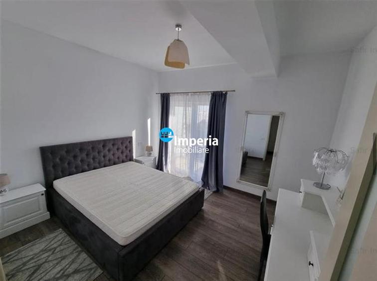 Apartament 3 cam, open space, de vanzare in zona Tatarasi - Dispecer