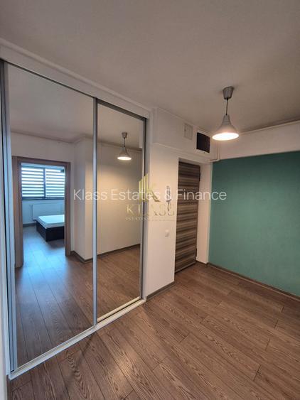 Apartament 2 camere de Inchiriat | Loc de parcare inclus | Cotroceni - 12
