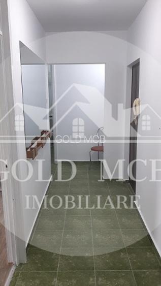 Apartament 2 camere - Arcul de Triumf-Bdul Maresal Averescu - 7