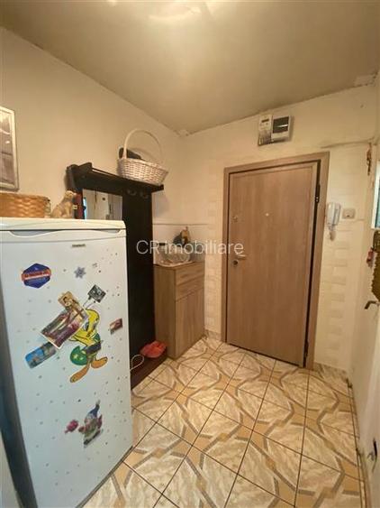 Apartament 3 camere Drumul Gazarului - 9