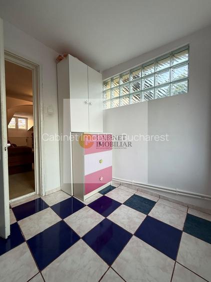 Casa individuala 6 camere I P+M I 190 mp utili | Creditabil