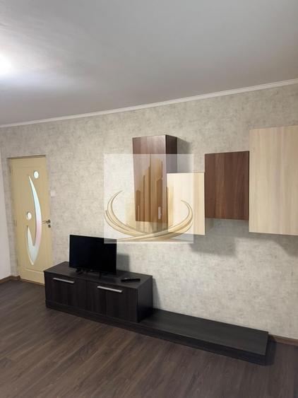 Ap 2 Cam Parter, Renovat | Centrală Proprie Nouă | Mobilat si utilat