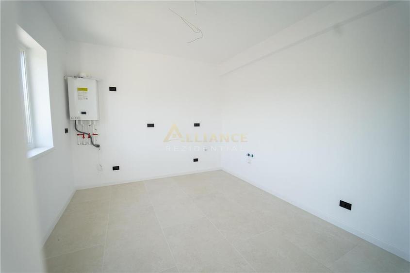 Real Village- Complex rezidential-Ideal pentru confortul zilnic-