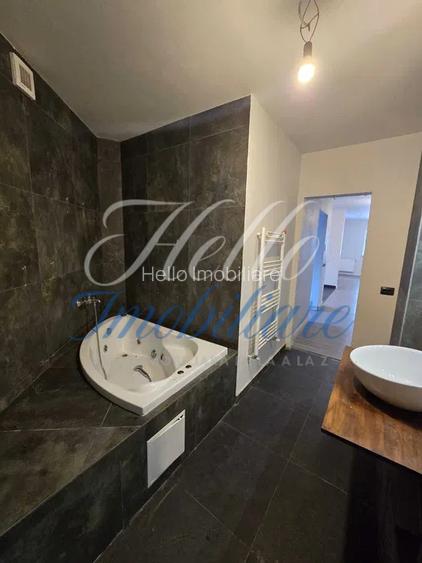 Apartament 2 camere, 55 mp , Zona DONATH, Floresti - 6