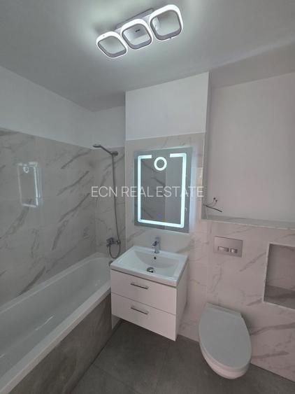 2 camere renovat | Crangasi | Zboina Neagra - 4