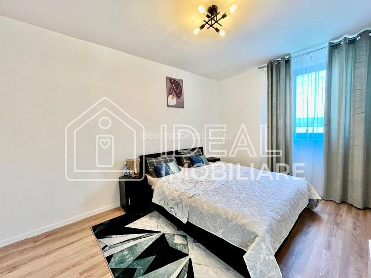Casa cu 3 camere | 85mpu | Tocile - 6