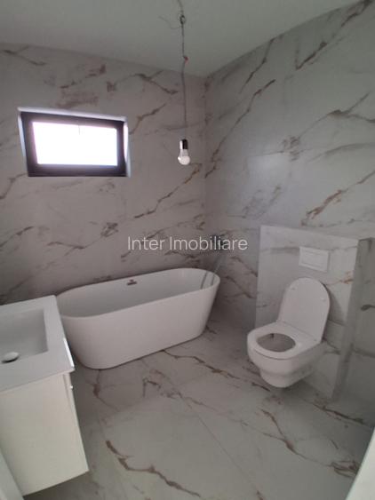Casa parter Miroslava cod 163009 tel 0731226666 - 8