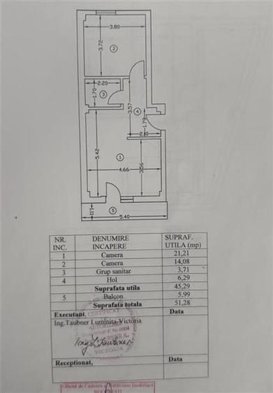 AP.2 CAM.MOBILAT UTILAT SECT.1 BUCURESTII NOI METROU JIULUI
