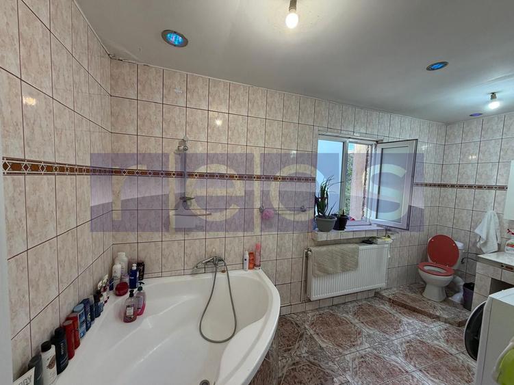 VANZARE APARTAMENT IN VILA INTERBELICA | CAL. VICTORIEI