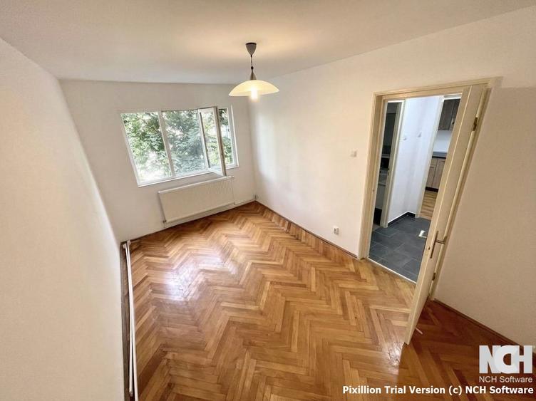 🏡✨ Apartament cu 2 camere de vânzare – Gheorgheni, zona Brâncuși ✨🏡