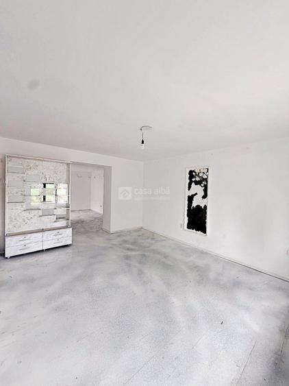 Ultracentral - Anastasie Panu, proprietate disponibila spre vanzare