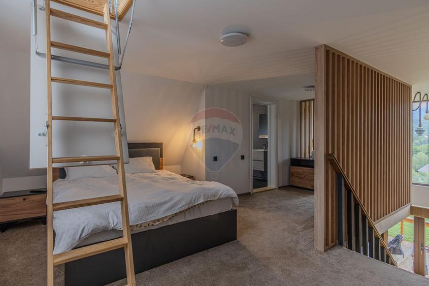 COMISION 0%| CABANE TIP A IN BRAN| TEREN 2166MP| ACHIZITIE IN RATE