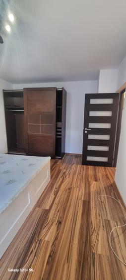 Apartament 3 camere Brancoveanu - Oltenitei, Oraselul Copiilor