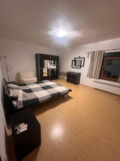 APARTAMENT LUX 2 CAMERE / CENTRALA PROPRIE / 6 MINUTE DE METROU