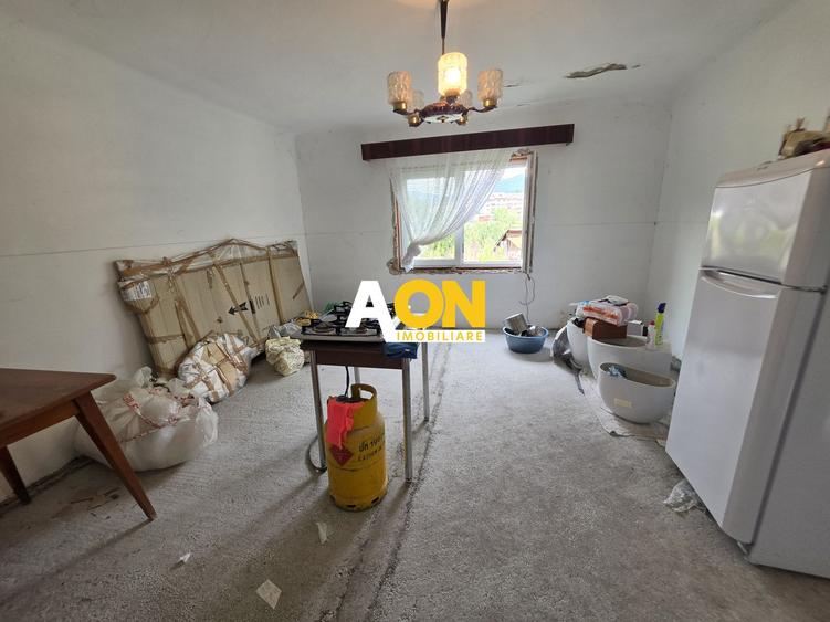 Comision 0%! Casa 5 Camere, 500mp, Zona de Padure