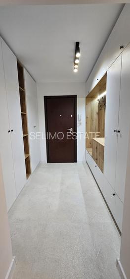 Apartament 2 camere | Mobilat & utilat | Drumul Taberei | Comision 0% - 9
