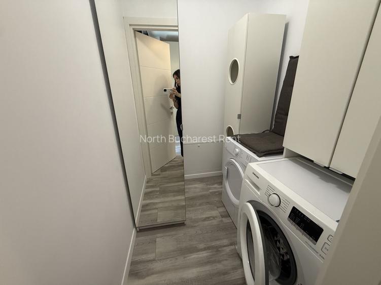 3 CAMERE | HERASTRAU | DE INCHIRIAT - 7