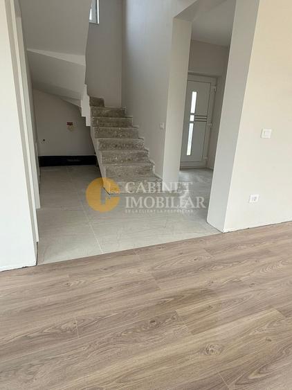 🏡 Vilă Premium Valea Adâncă, Zona 5 Drumuri 🏡