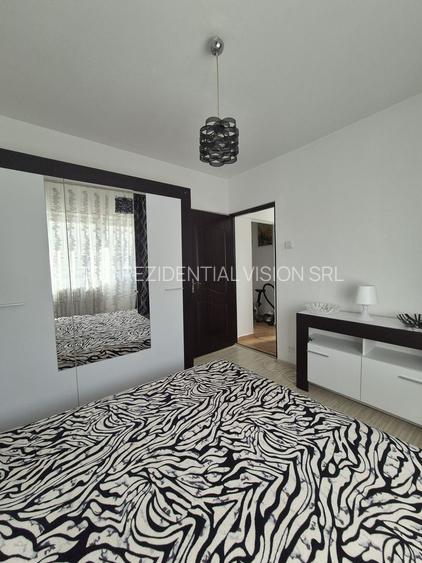 3 CAMERE DE INCHIRIAT C-TIN BRANCOVEANU