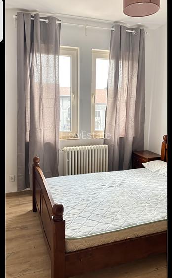 Apartament 2 camere | 6 min metrou Izvor | Centrala bloc |  Facultatea de Drept - 3