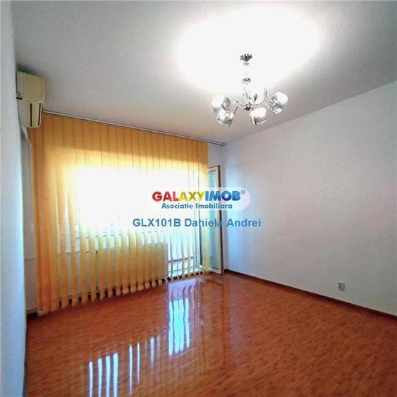 DE INCHIRIAT - APARTAMENT 2 CAMERE, CENTRAL, Zona Piata Dorobanti