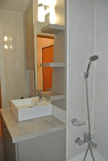 Apartmanent 2 camere Aviatiei- metrou Aurel Vlaicu- Promenada-spatios si luminos