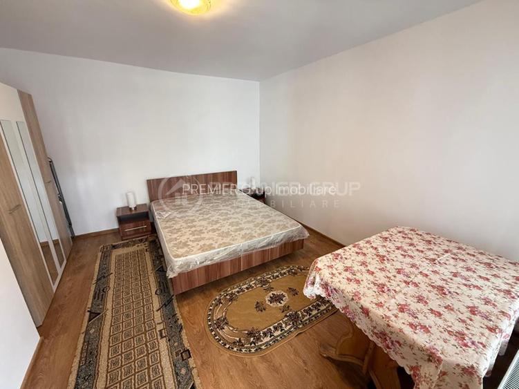 Apartament 2 camere/ corp de casa 62mp decomandat cu centrala, COPOU - 6