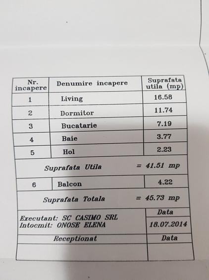 Soseaua Alexandriei, intre rond Luca si Leroy Merlin pe strada Oituz