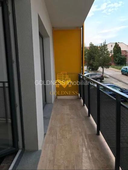 2 Camere Openspace,Gheorgheni, FSEGA, Iulius Mall, Venus,Panemar, - 7