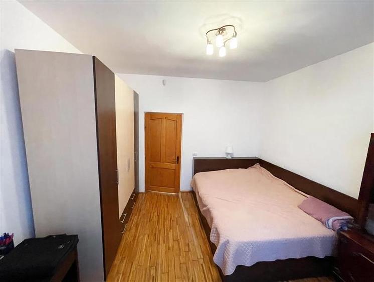 Casa de vanzare P+M zona centrala Tulcea