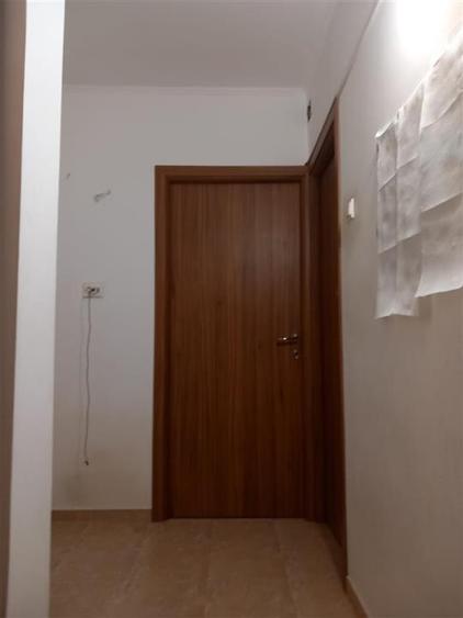 Apartament 3 camere Theodor Pallady