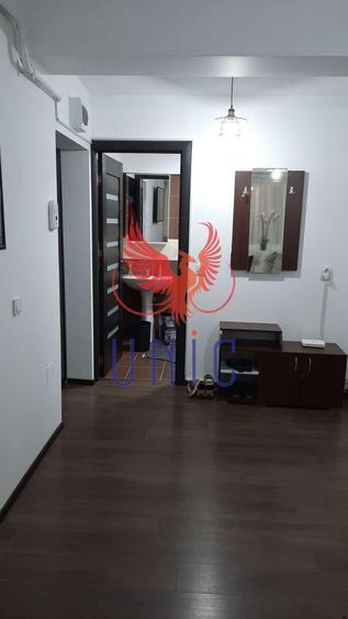 Super pret! 2 camere, Brazda lui Novac