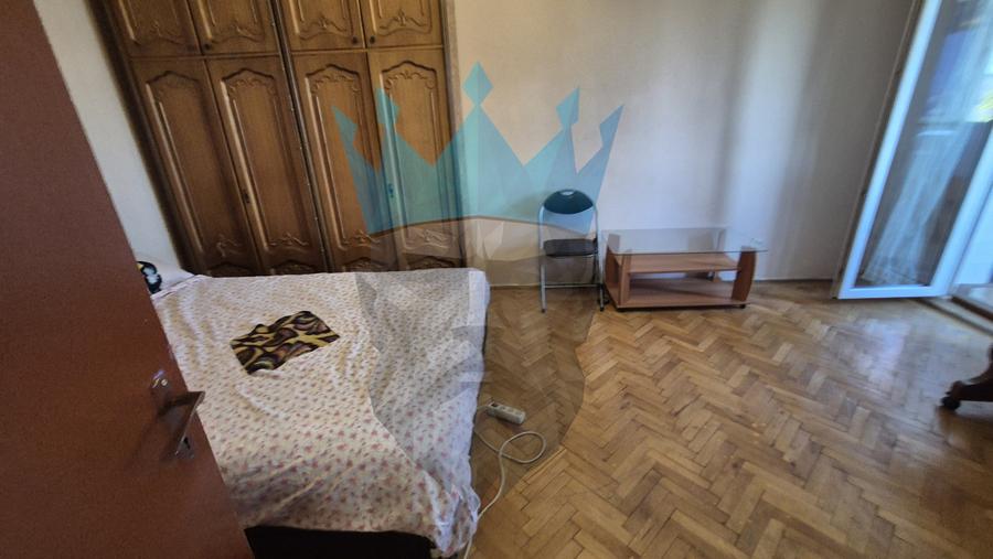 Apartament 2 Camere Nicolae Grigorescu Bucuresti