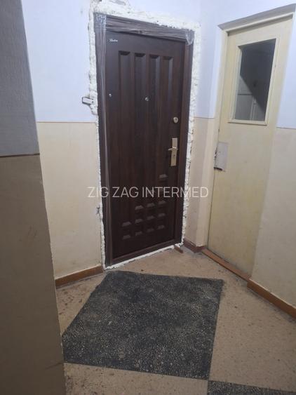 Intim  - Sabroso, apartament 3 camere decomandate, - 5