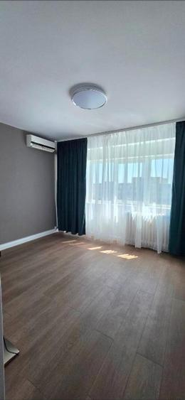 Inchiriere Apartament 2 camere Renovat 13 Septembrie