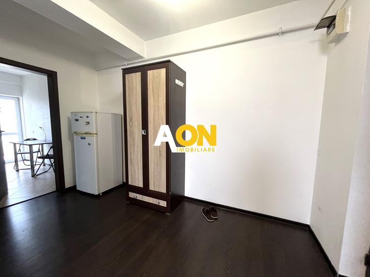 Apartament cu 2 Camere, Bloc Nou, Tolstoi