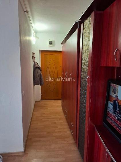 Vând apartament 2 camere - 12