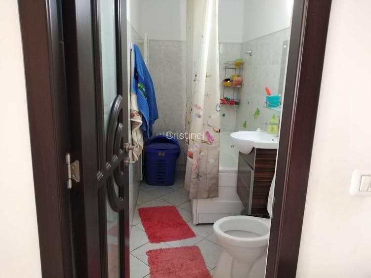 Apartment 2 camere - 2