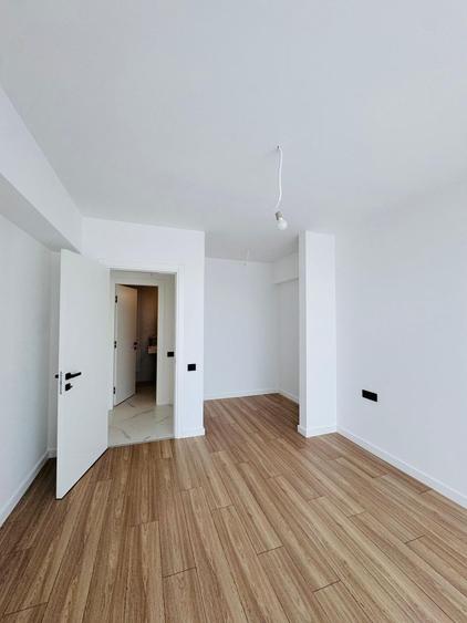 Apartament 2 camere DECOMANDAT/ Nemobilat/ Astorium Life/Parcare