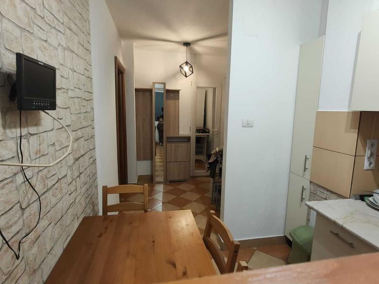 De Inchiriat: Apartament Ultra-Central, la 150m de Metrou Unirii