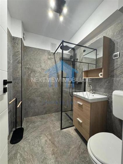 Apartament 2 camere, Horea - 2
