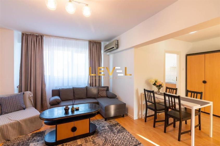 Apartament 3 Camere de Vanzare - Vedere Libera - Panduri - Monitorul Oficial
