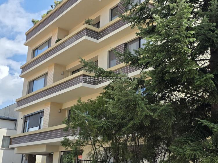 Reducere pret! Apartament 3 camere in zona top Iancu Nicolae! - 17