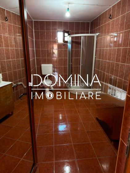 Vânzare casă P+M situată în Blahnița de Sus, Comuna Săcelu - 6