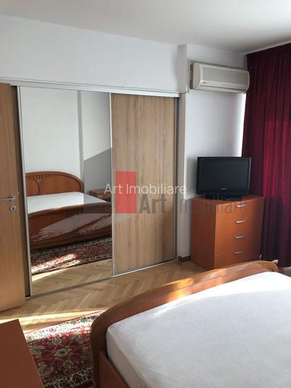 Apartament 3 camere Unirii Fantani - 4