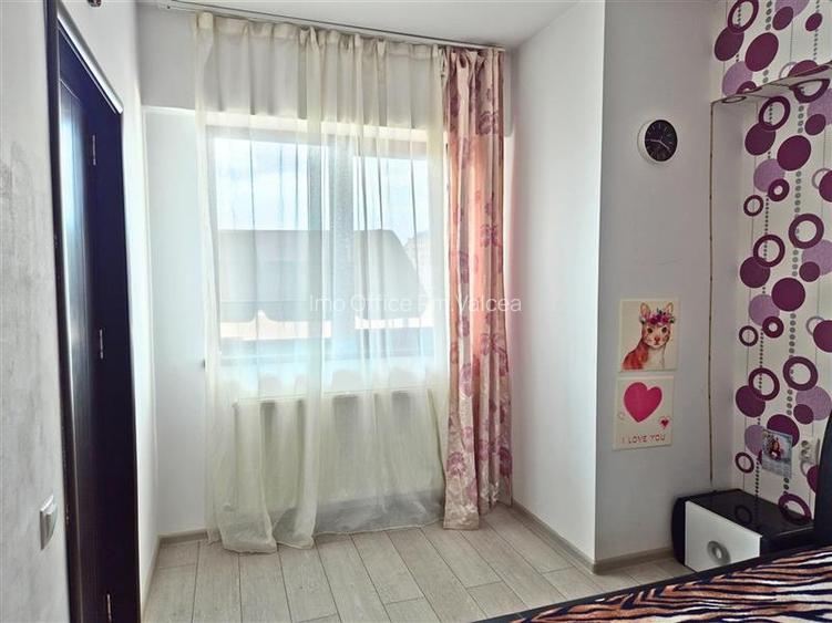 KAUFLAND - 3 CAMERE | 74 MP - CU PREDARE IMEDIATA | - 5