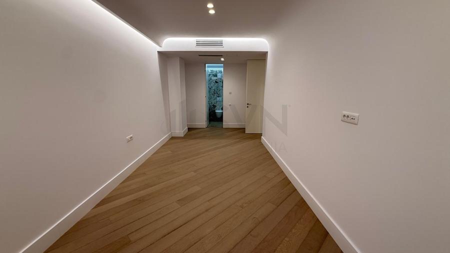 REA1028716 3 camere Iancu Nicolae