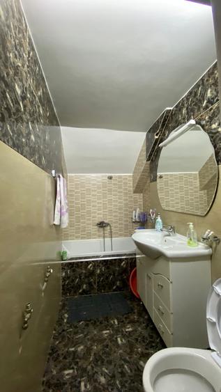 Apartament de vânzare, 1 cameră, 30 mp, Mărăști zona Parcul Feroviarilor