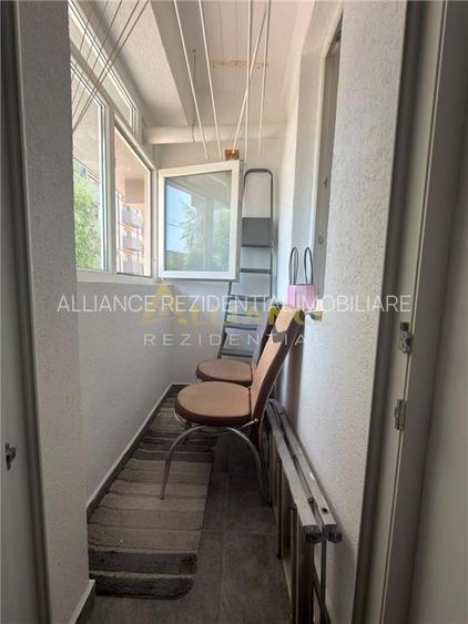 2 CAMERE - SECTOR 3 + PARCARE - 110.000€ - 11